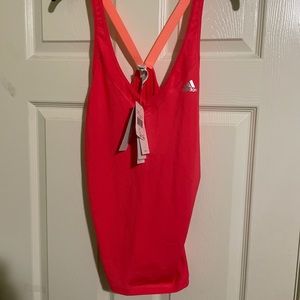 Adidas TF TANK AJ2211 large women’s running